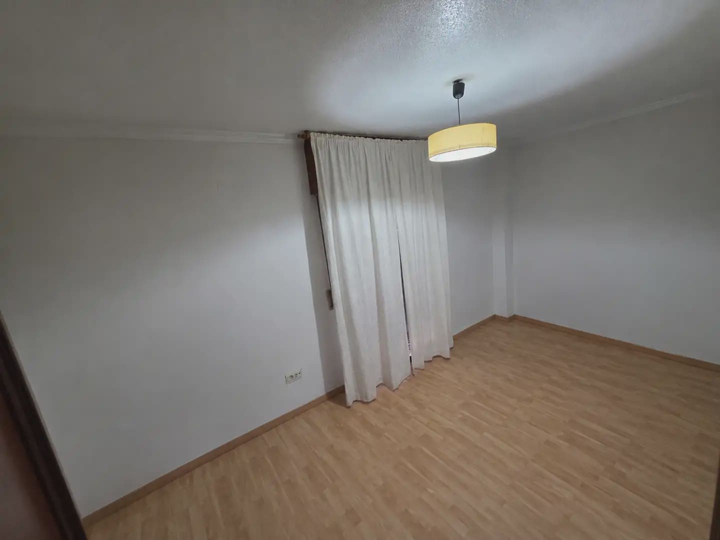 4 quarto Apartamento para venda em Peligros - 232 000 € (Ref: 10065295)