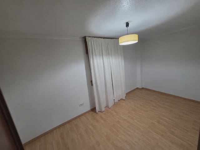 4 quarto Apartamento para venda em Peligros - 232 000 € (Ref: 10065295)