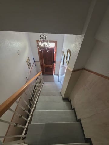 4 quarto Apartamento para venda em Peligros - 232 000 € (Ref: 10065295)