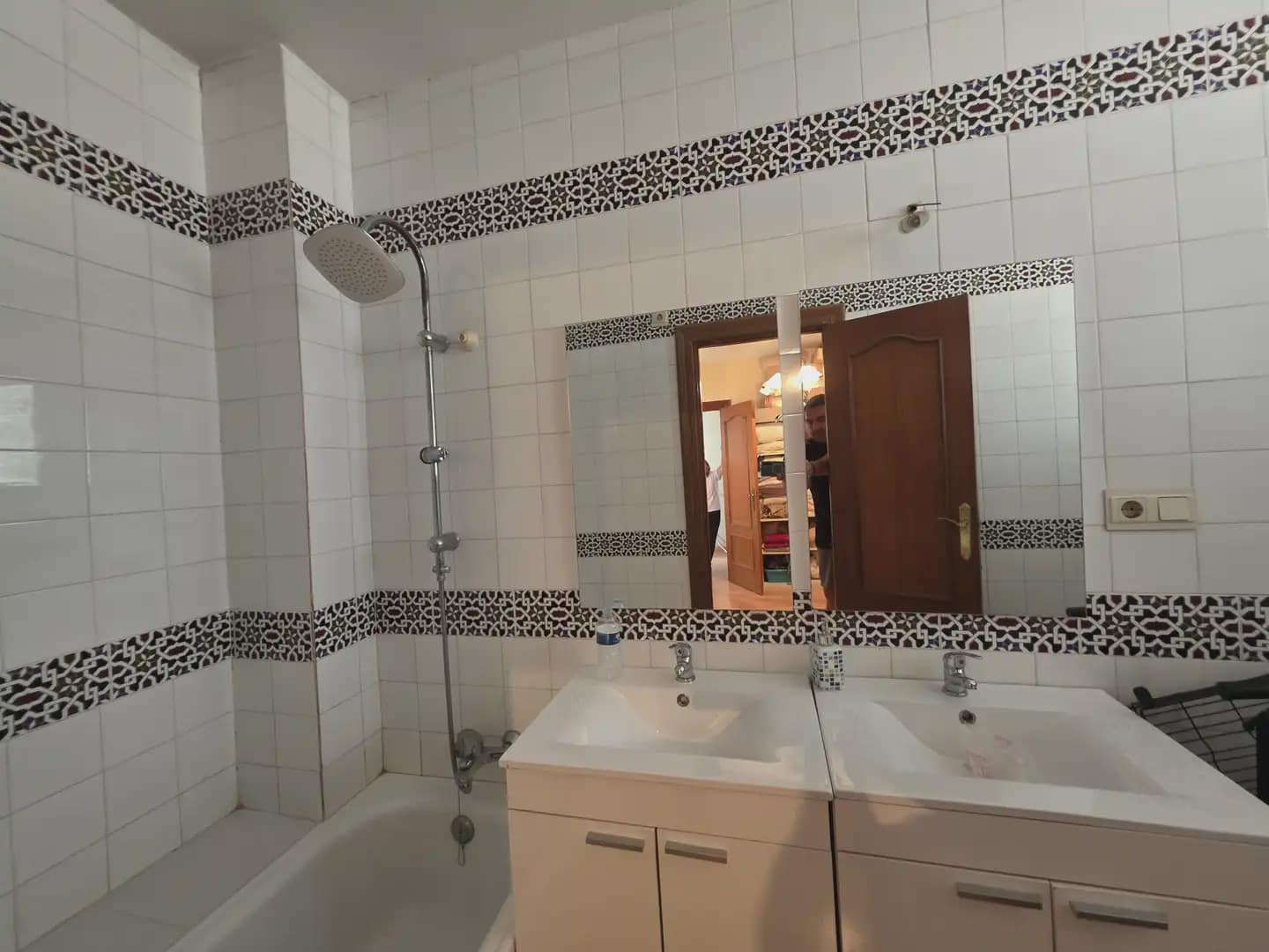 4 quarto Apartamento para venda em Peligros - 232 000 € (Ref: 10065295)