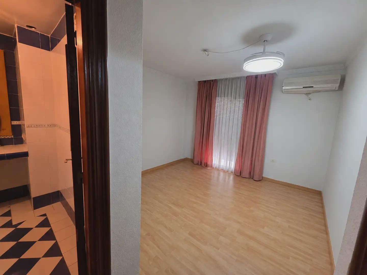 4 quarto Apartamento para venda em Peligros - 232 000 € (Ref: 10065295)