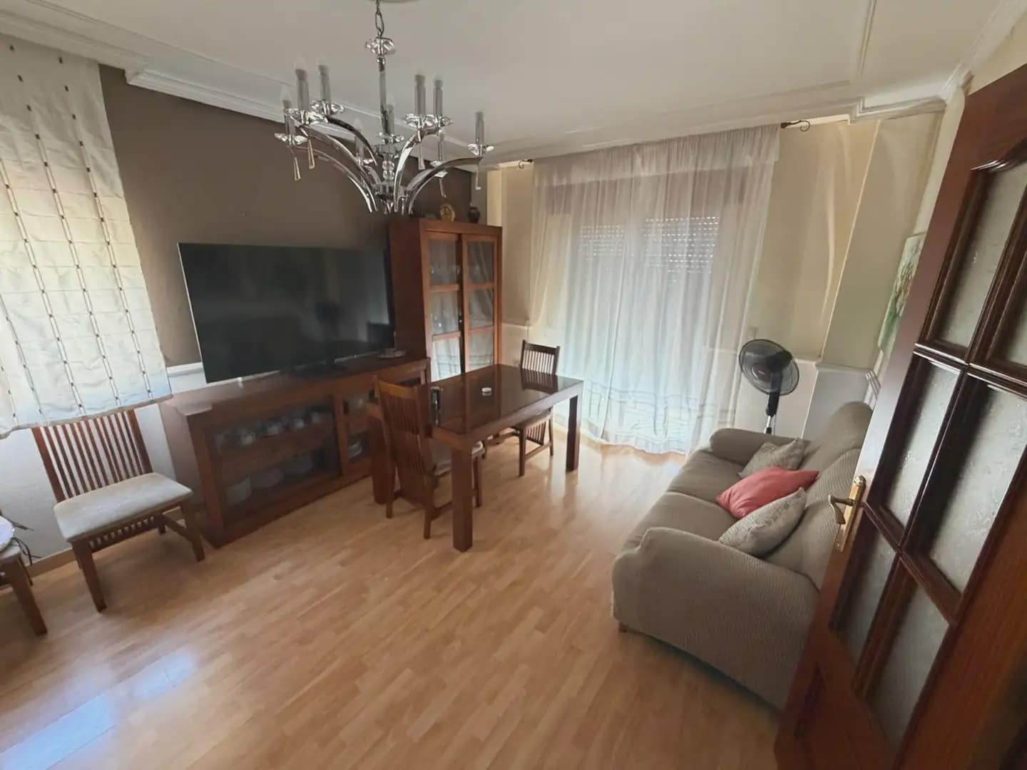 4 quarto Apartamento para venda em Peligros - 232 000 € (Ref: 10065295)