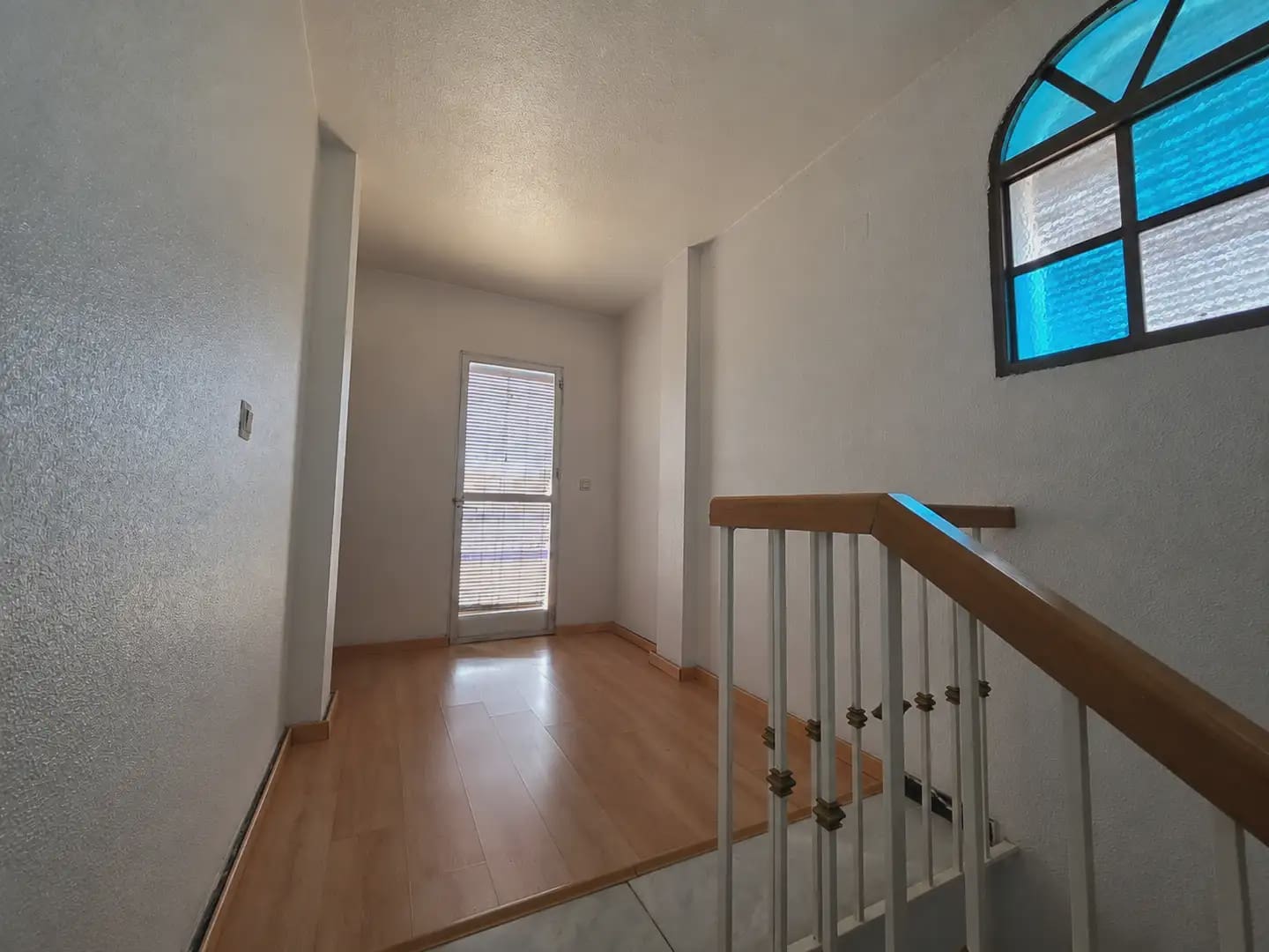 4 quarto Apartamento para venda em Peligros - 232 000 € (Ref: 10065295)
