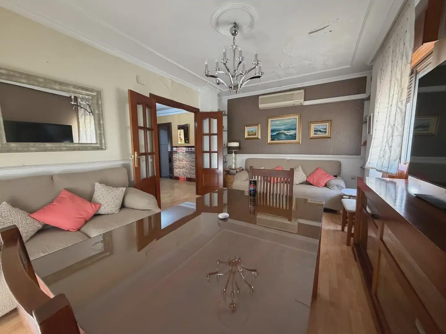 4 quarto Apartamento para venda em Peligros - 232 000 € (Ref: 10065295)