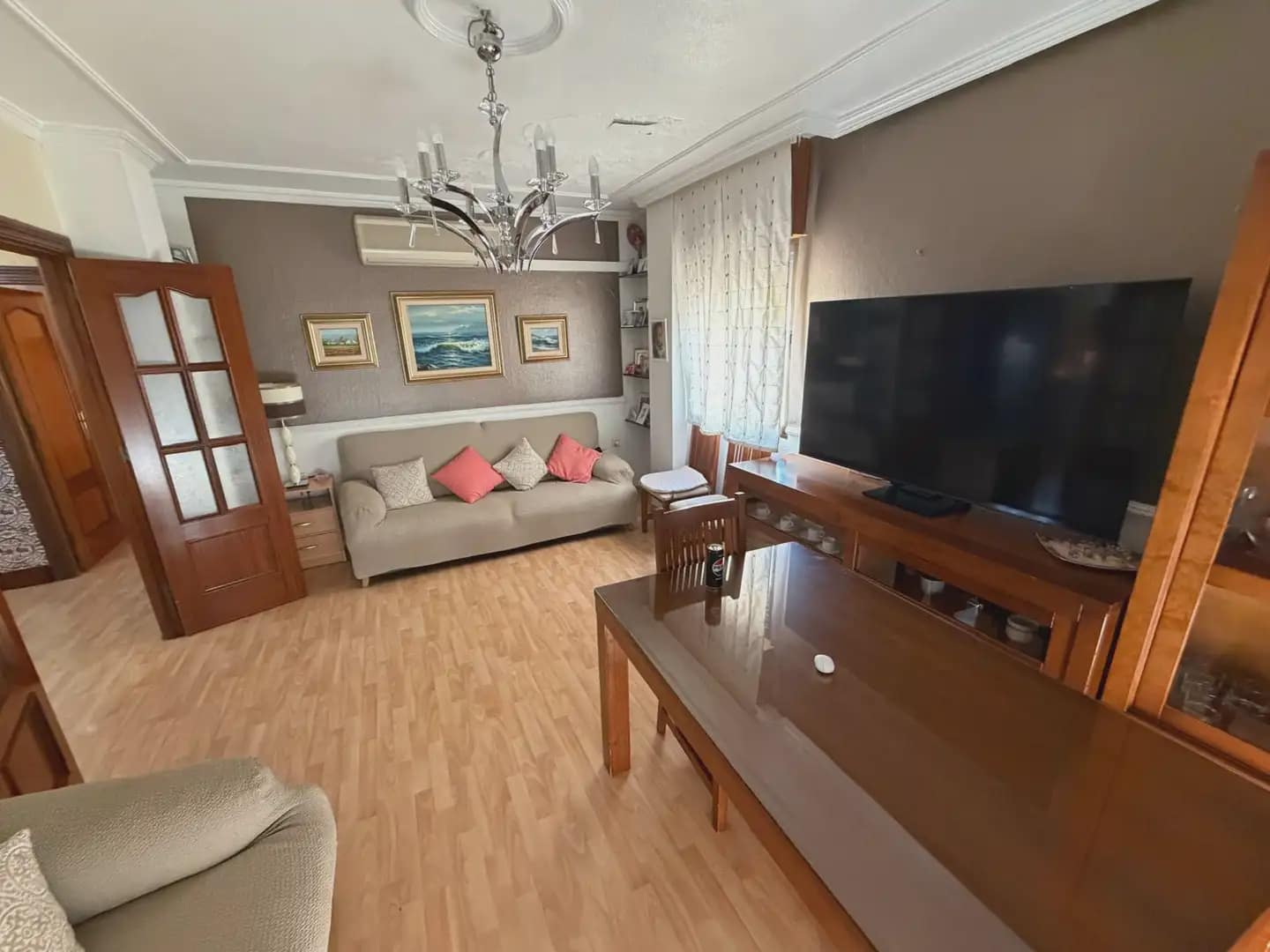 4 quarto Apartamento para venda em Peligros - 232 000 € (Ref: 10065295)