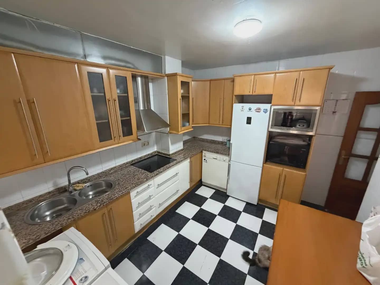 4 quarto Apartamento para venda em Peligros - 232 000 € (Ref: 10065295)