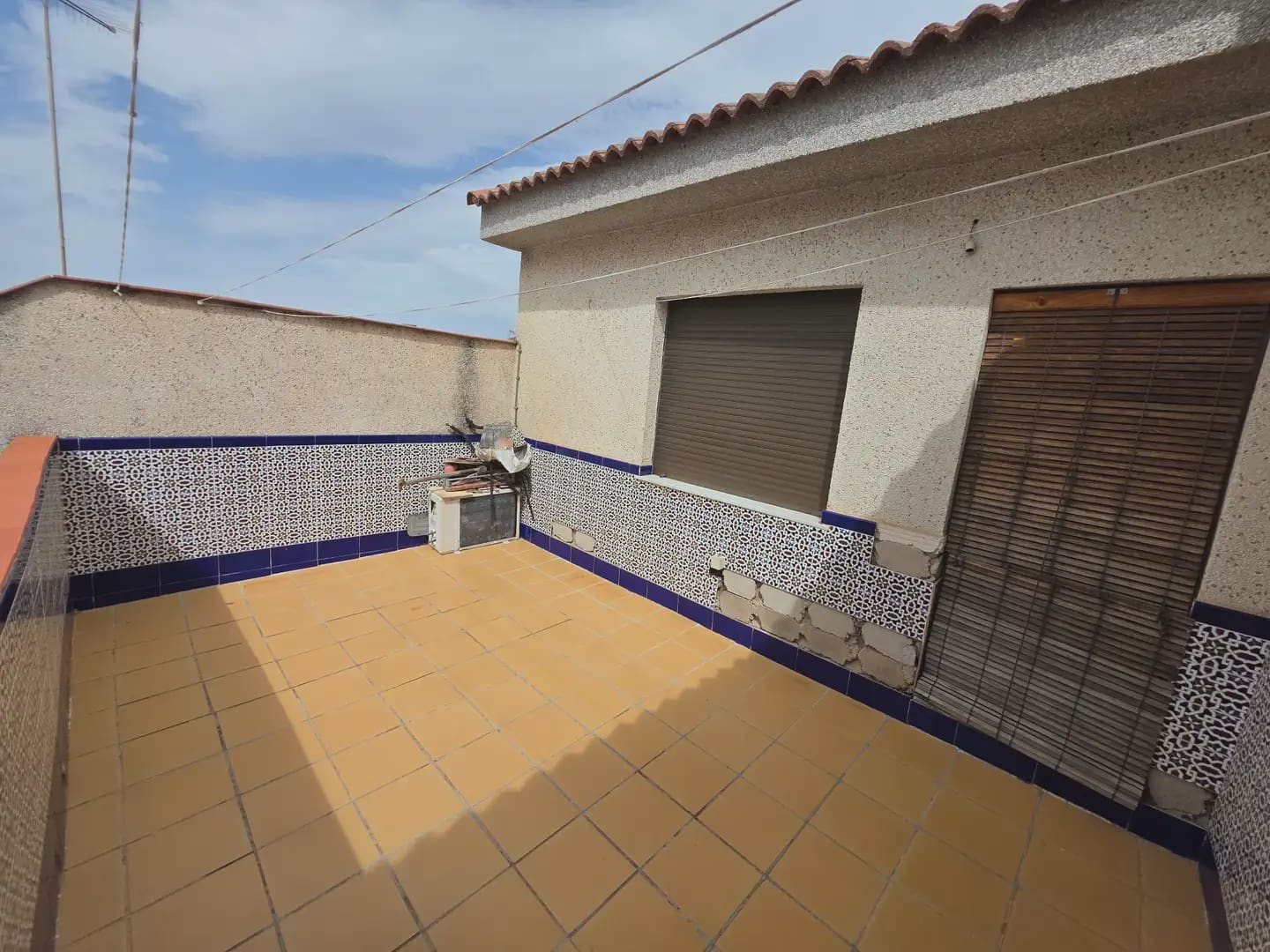 4 quarto Apartamento para venda em Peligros - 232 000 € (Ref: 10065295)