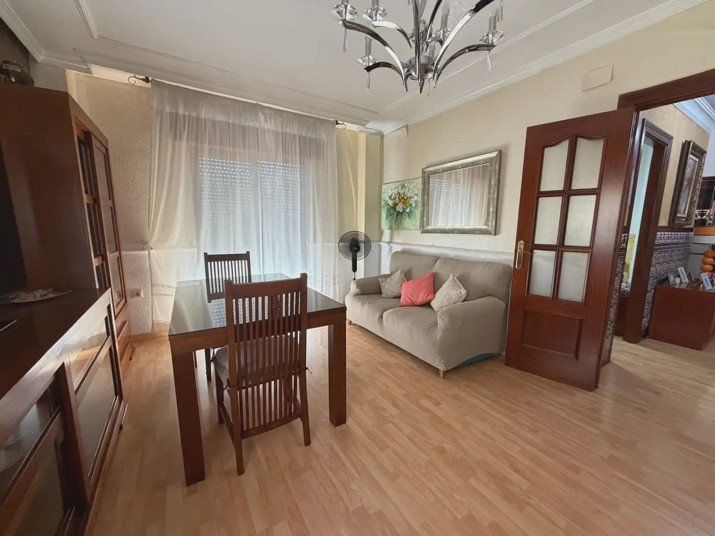 4 quarto Apartamento para venda em Peligros - 232 000 € (Ref: 10065295)
