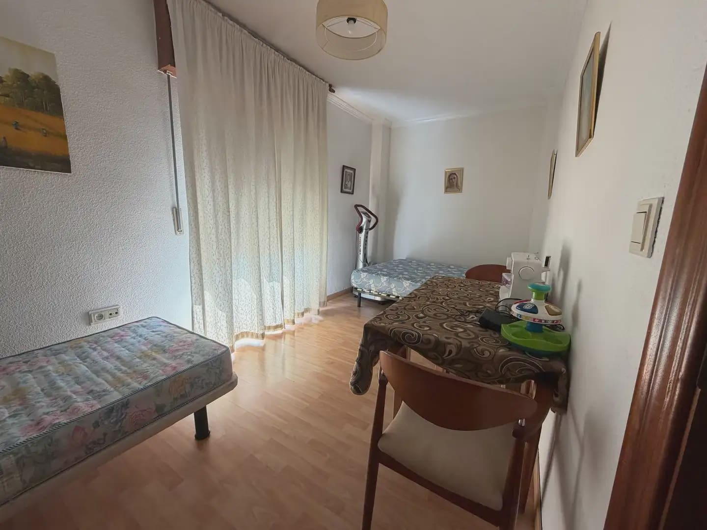 4 quarto Apartamento para venda em Peligros - 232 000 € (Ref: 10065295)