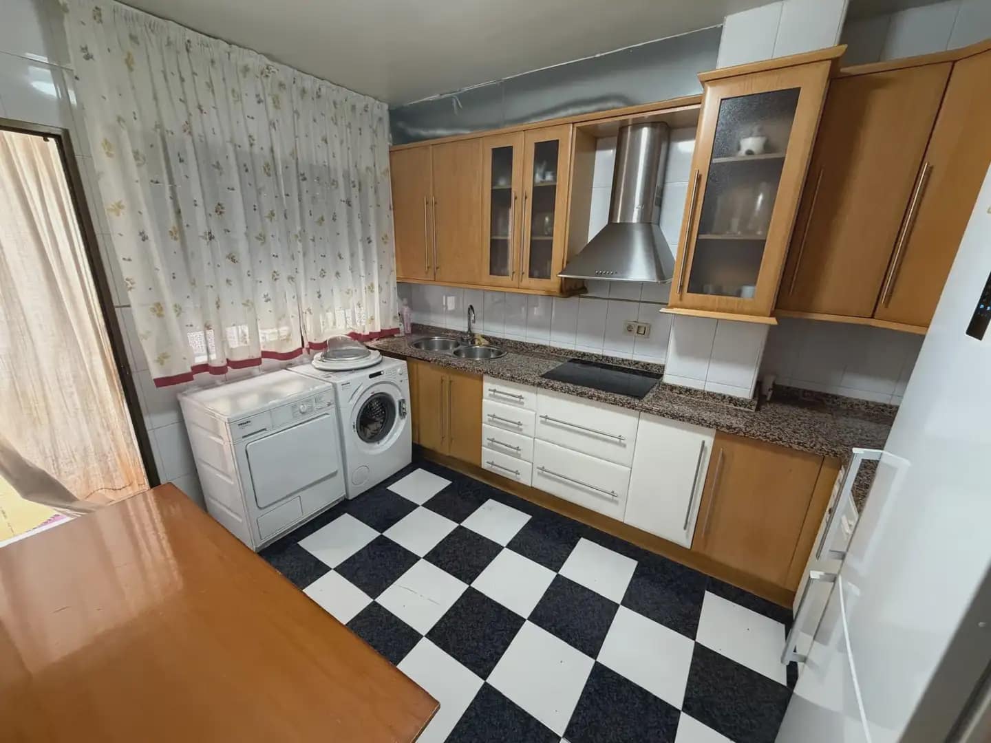 4 quarto Apartamento para venda em Peligros - 232 000 € (Ref: 10065295)