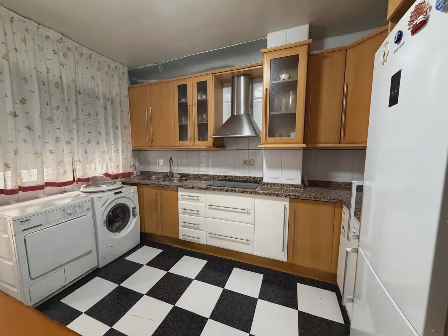 4 quarto Apartamento para venda em Peligros - 232 000 € (Ref: 10065295)