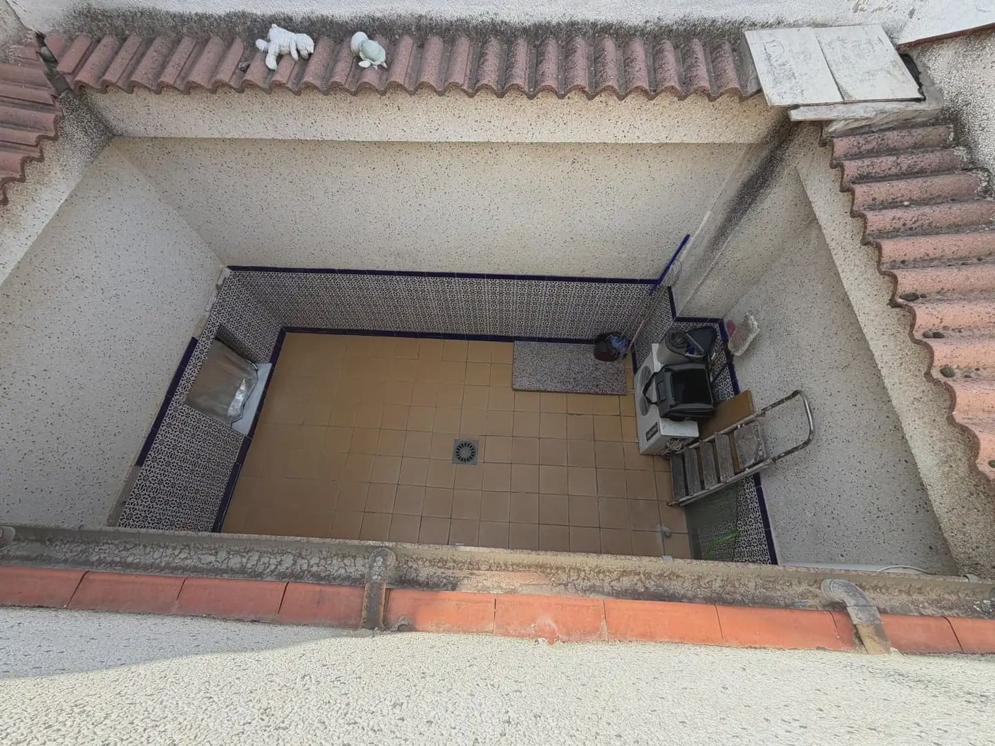4 quarto Apartamento para venda em Peligros - 232 000 € (Ref: 10065295)