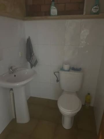 Komercyjne na sprzedaż w Peligros - 45 000 € (Ref: 10065298)