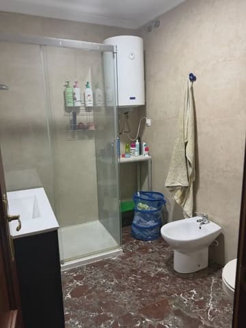 4 quarto Apartamento para venda em Peligros - 199 000 € (Ref: 10065305)