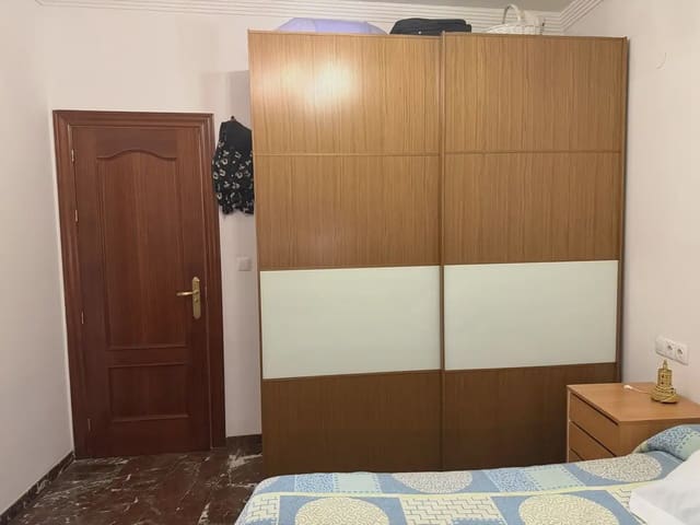 4 quarto Apartamento para venda em Peligros - 199 000 € (Ref: 10065305)