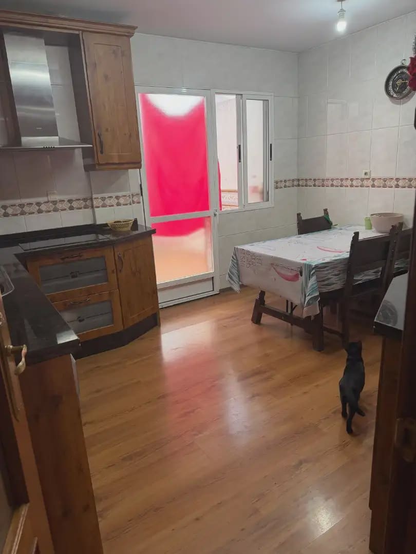 4 quarto Apartamento para venda em Peligros - 199 000 € (Ref: 10065305)
