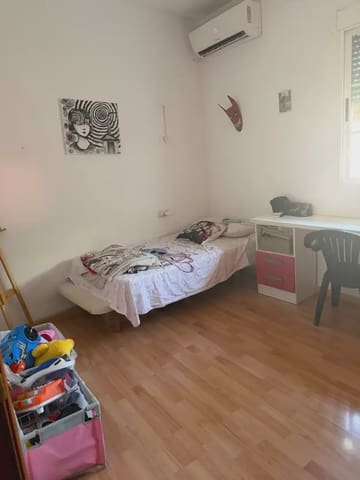 4 quarto Apartamento para venda em Peligros - 199 000 € (Ref: 10065305)