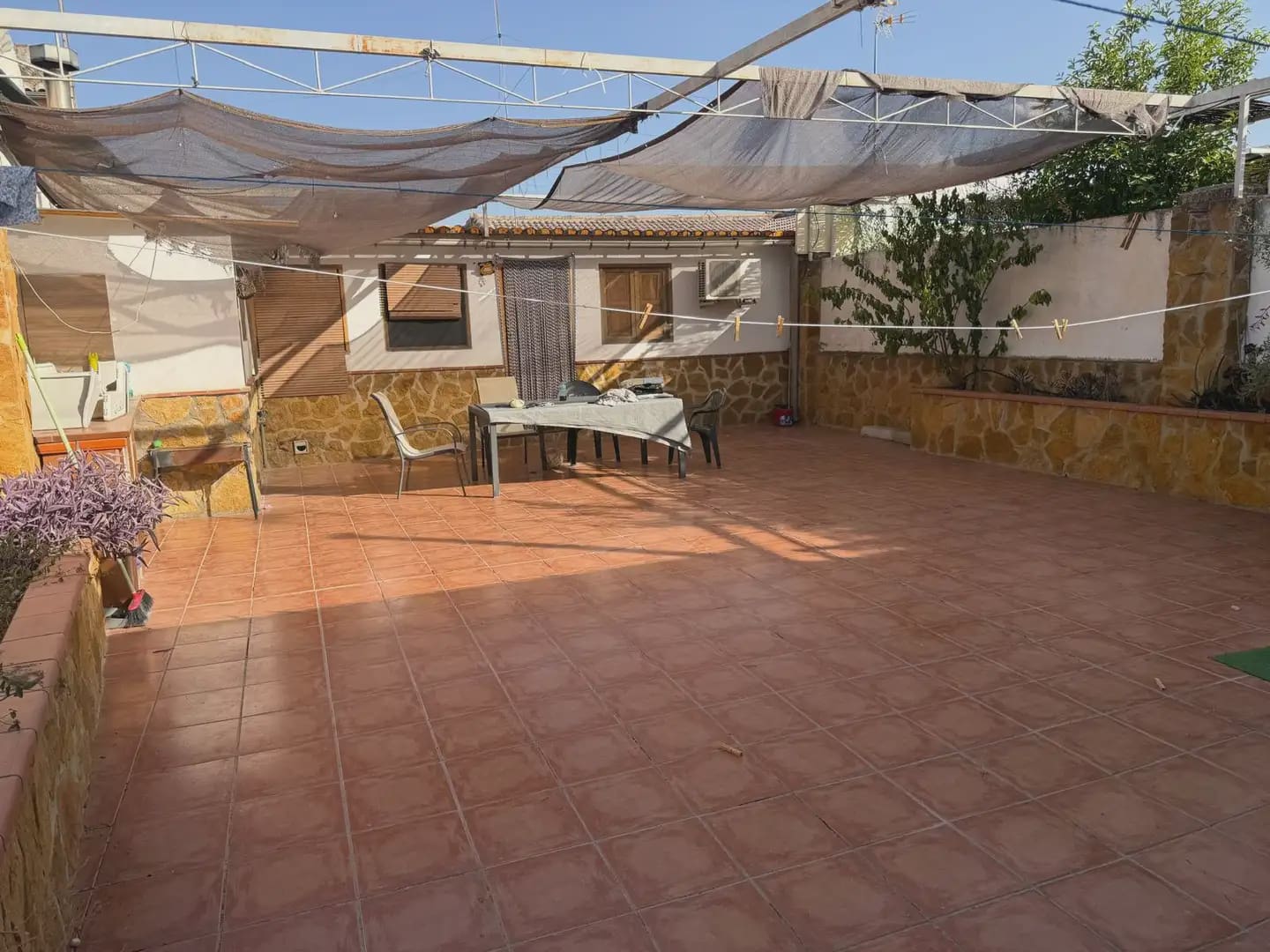 4 quarto Apartamento para venda em Peligros - 199 000 € (Ref: 10065305)