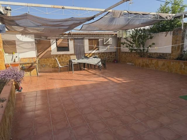 4 quarto Apartamento para venda em Peligros - 199 000 € (Ref: 10065305)