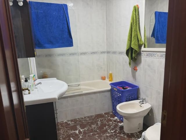 4 quarto Apartamento para venda em Peligros - 199 000 € (Ref: 10065305)