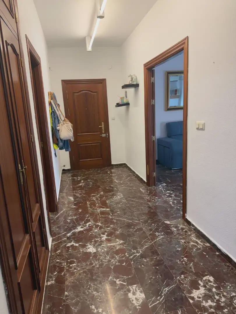 4 quarto Apartamento para venda em Peligros - 199 000 € (Ref: 10065305)