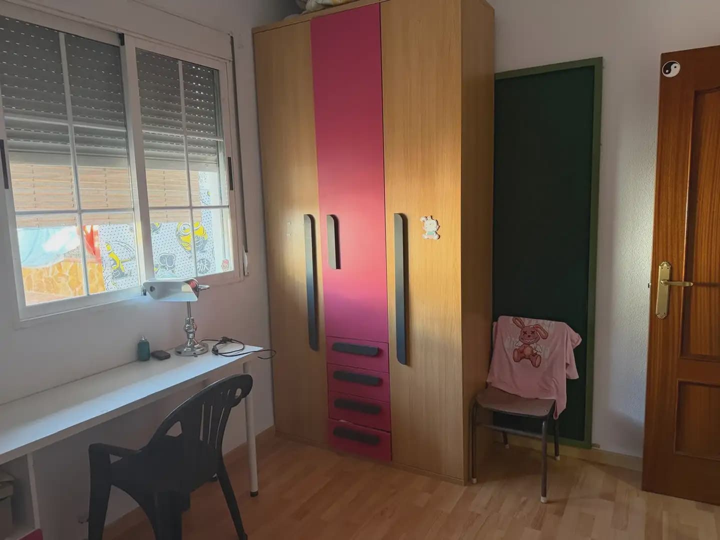 4 quarto Apartamento para venda em Peligros - 199 000 € (Ref: 10065305)