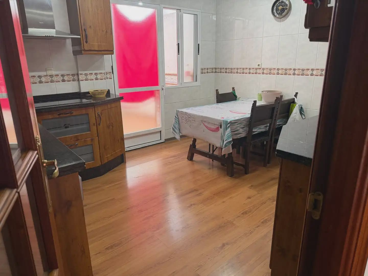 4 quarto Apartamento para venda em Peligros - 199 000 € (Ref: 10065305)