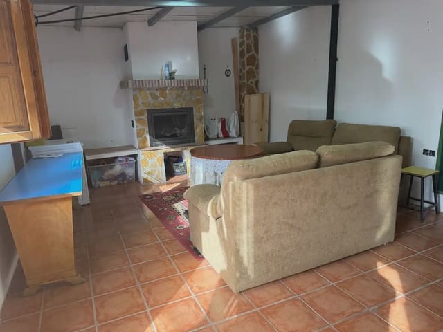 4 quarto Apartamento para venda em Peligros - 199 000 € (Ref: 10065305)