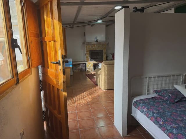 4 quarto Apartamento para venda em Peligros - 199 000 € (Ref: 10065305)