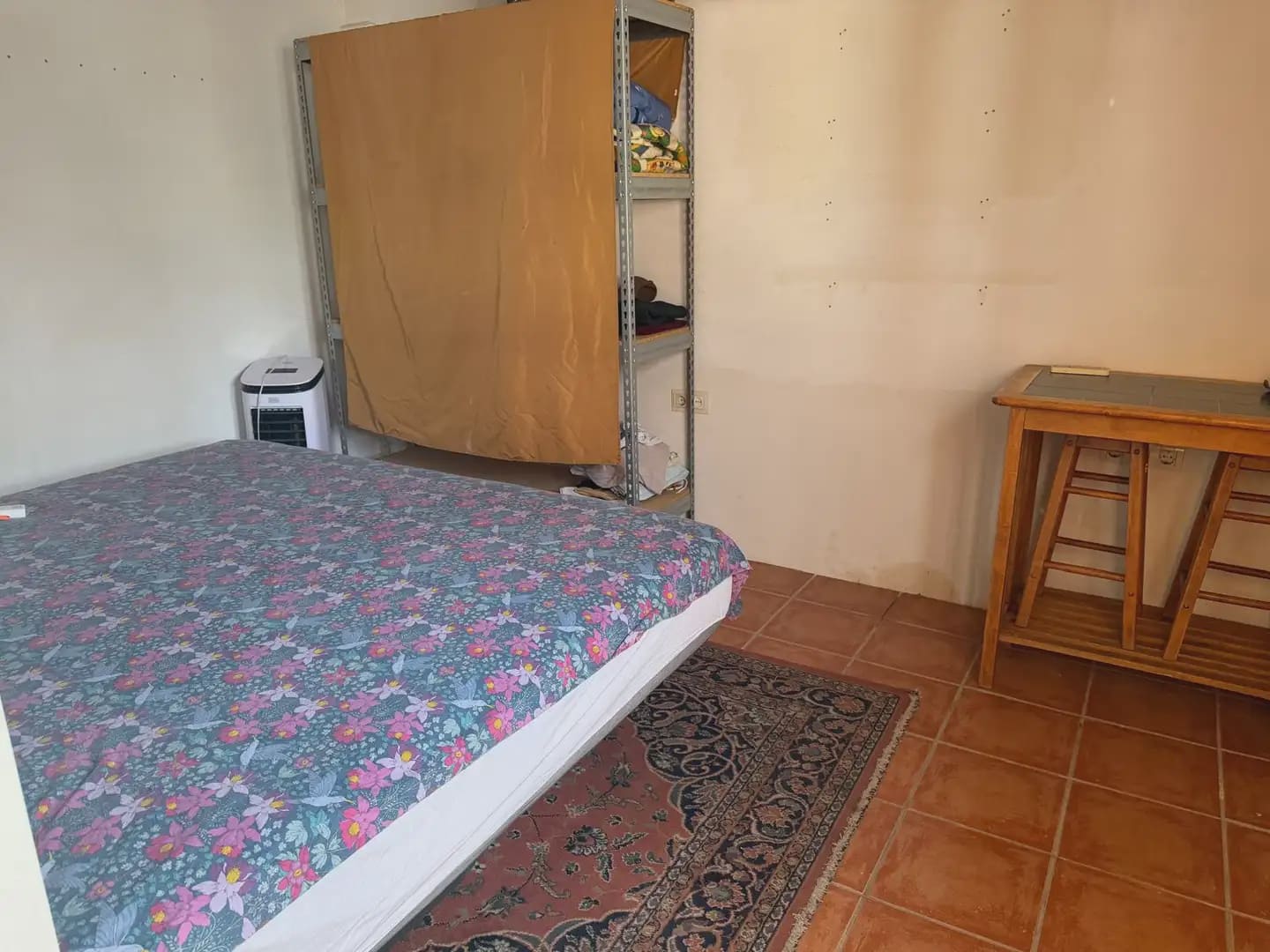 4 quarto Apartamento para venda em Peligros - 199 000 € (Ref: 10065305)