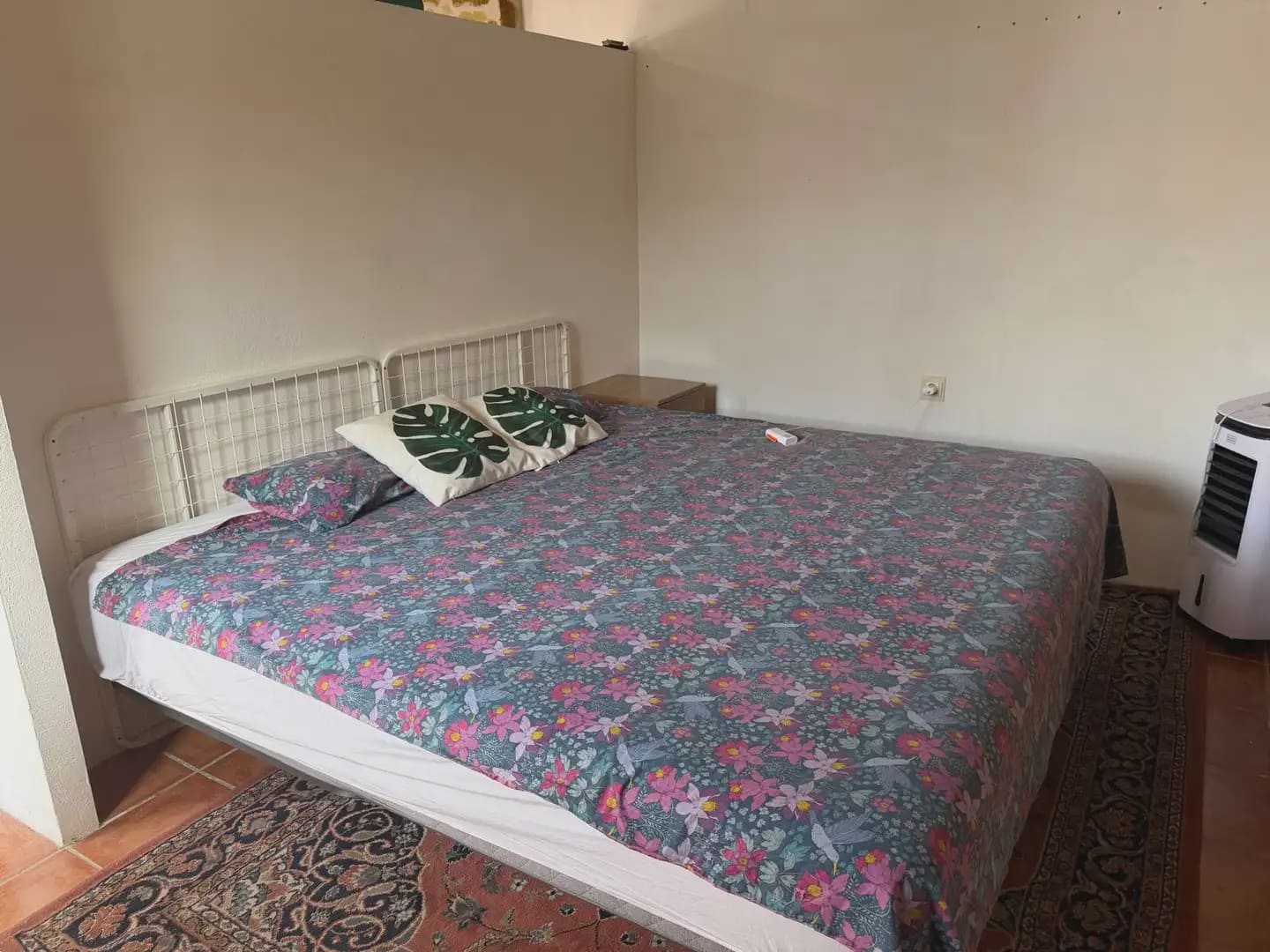 4 quarto Apartamento para venda em Peligros - 199 000 € (Ref: 10065305)