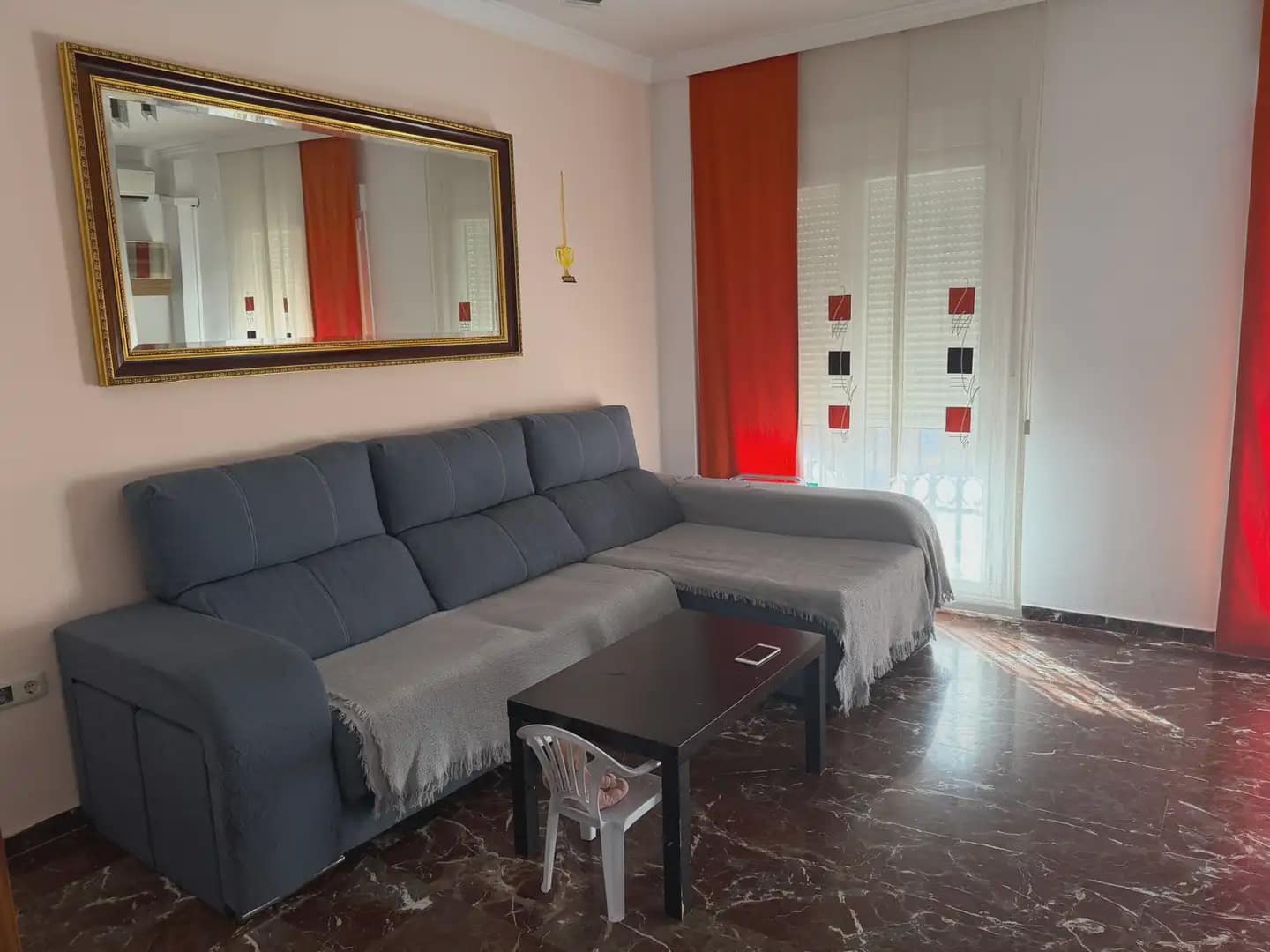 4 quarto Apartamento para venda em Peligros - 199 000 € (Ref: 10065305)