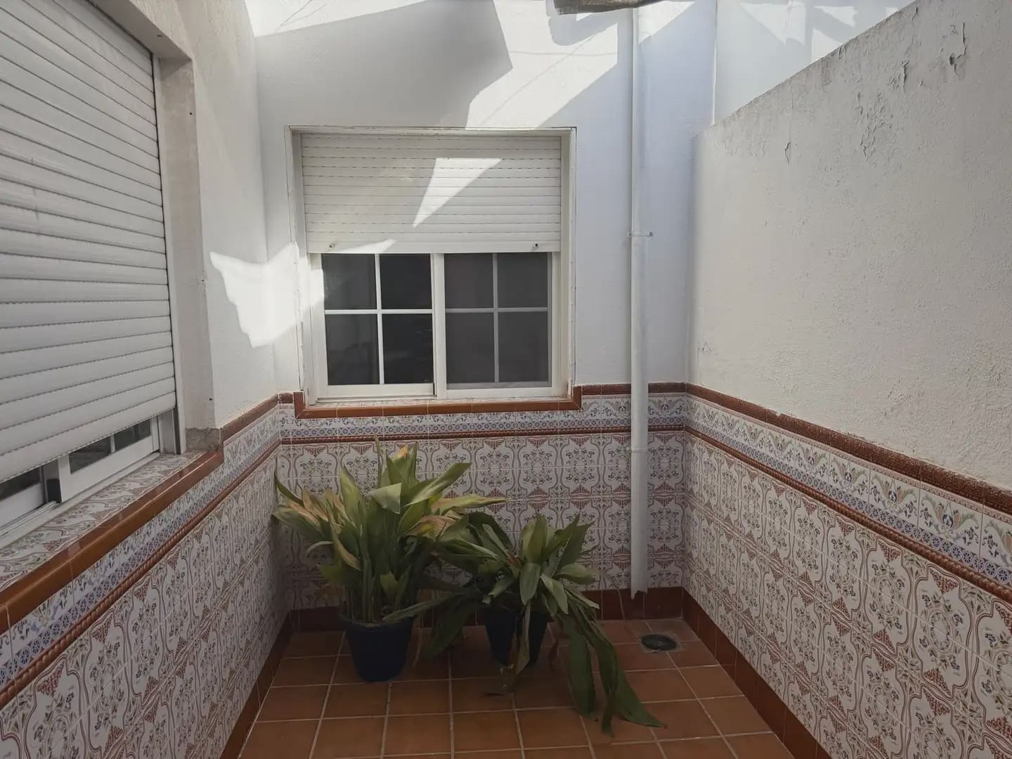 4 quarto Apartamento para venda em Peligros - 199 000 € (Ref: 10065305)