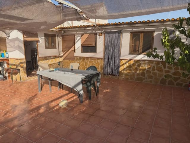 4 quarto Apartamento para venda em Peligros - 199 000 € (Ref: 10065305)