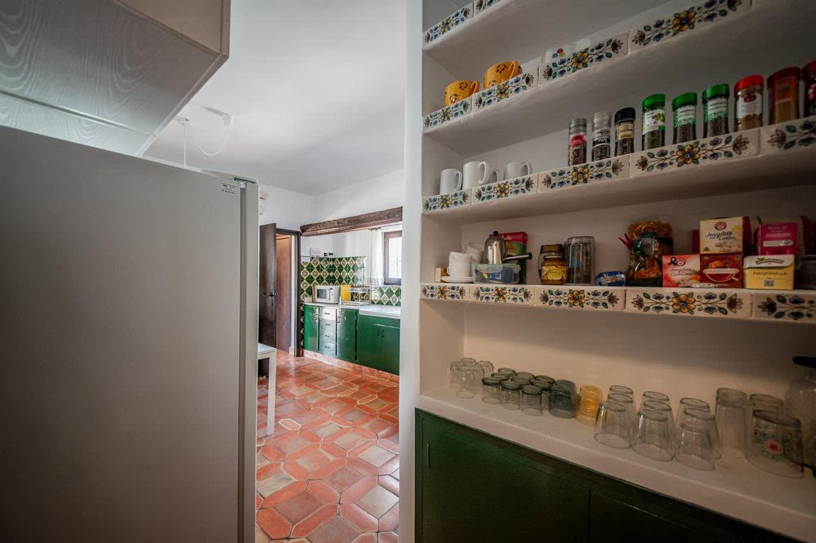 5 chambre Villa/Maison à vendre à Moraira avec piscine garage - 1 699 000 € (Ref: 10041922)