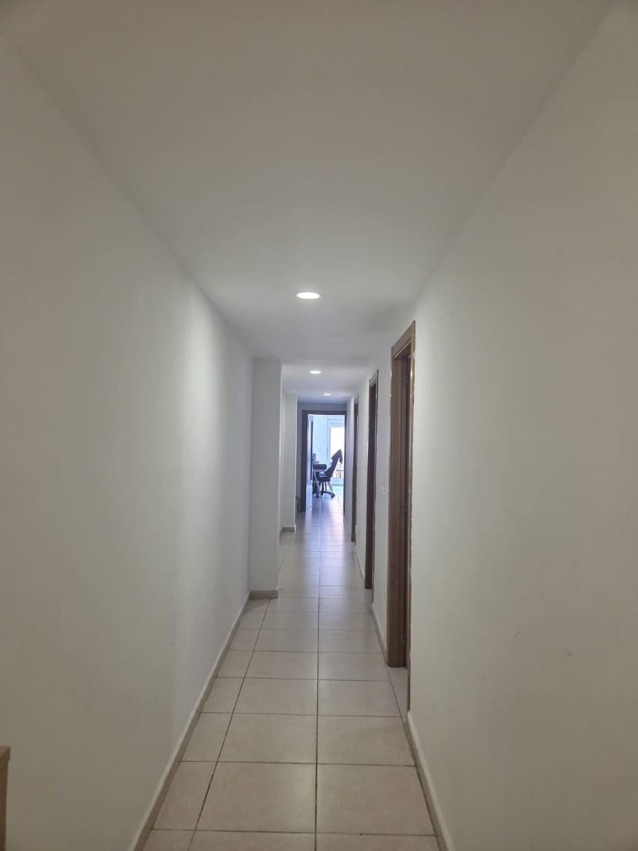 Apartamento de 3 habitaciones en Teulada en venta con garaje - 239.000 € (Ref: 10073115)