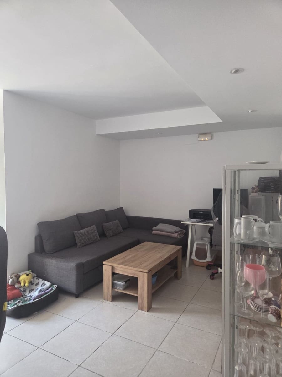Apartamento de 3 habitaciones en Teulada en venta con garaje - 239.000 € (Ref: 10073115)