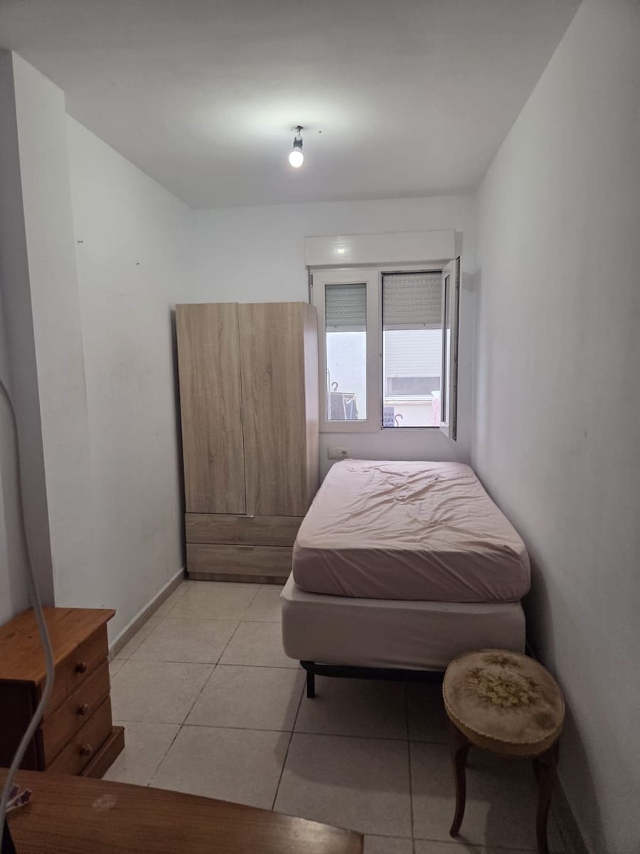 Apartamento de 3 habitaciones en Teulada en venta con garaje - 239.000 € (Ref: 10073115)