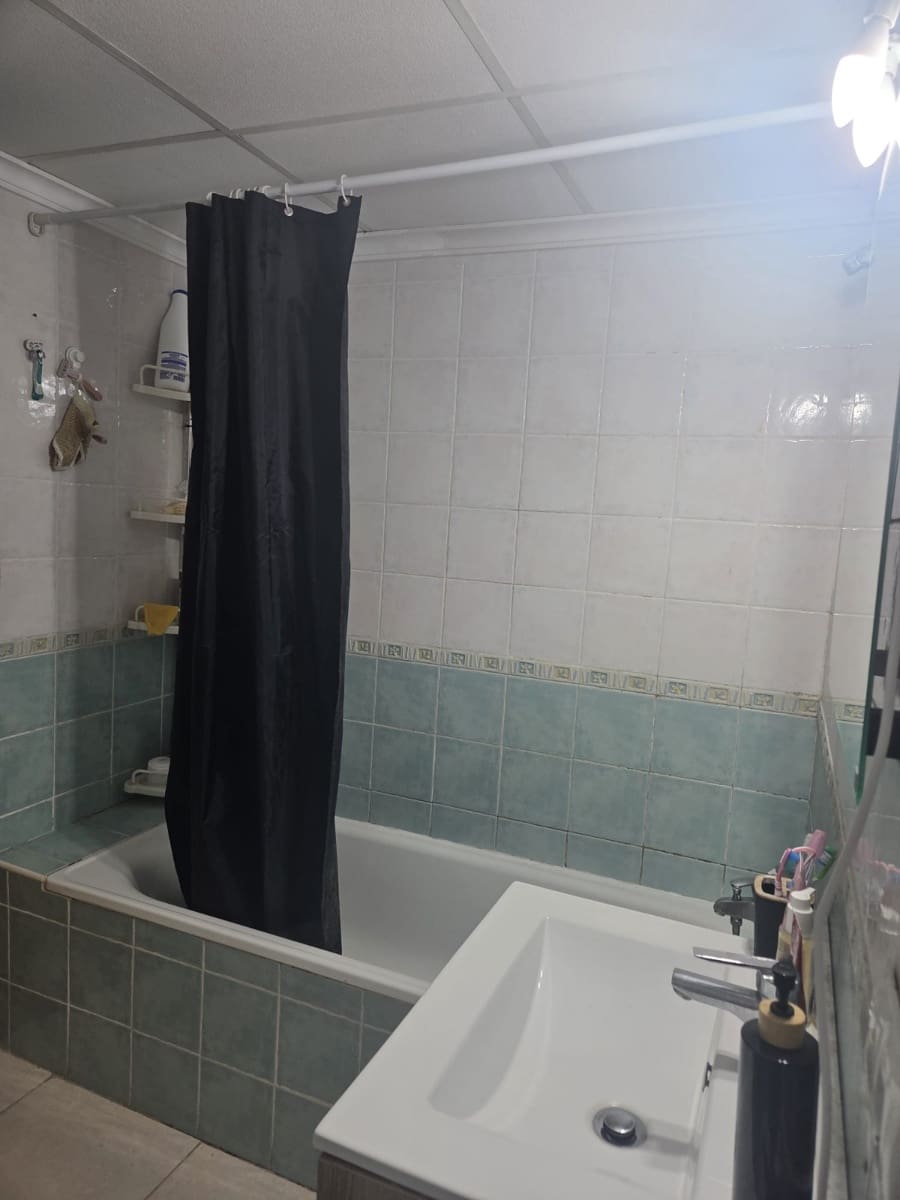 Apartamento de 3 habitaciones en Teulada en venta con garaje - 239.000 € (Ref: 10073115)
