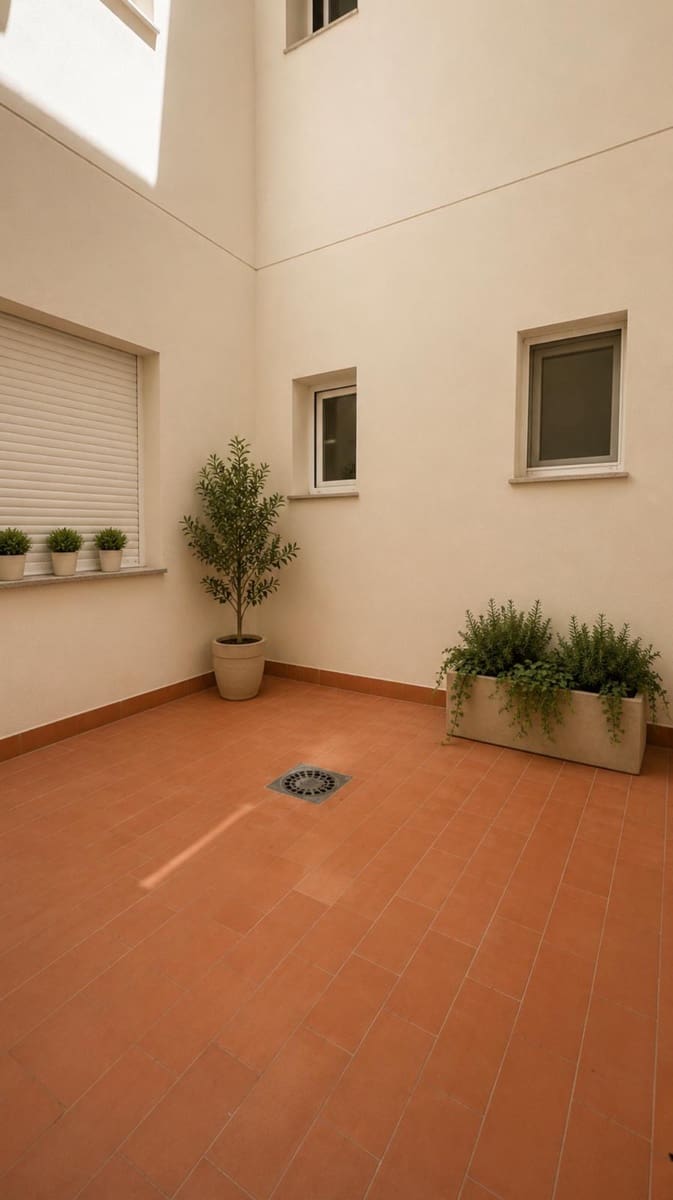 3 soverom Leilighet til salgs i Teulada med garasje - € 259 999 (Ref: 10082153)