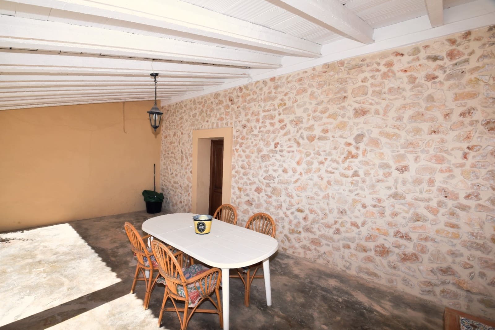 Finca/Casa Rural de 4 habitaciones en Gata de Gorgos en venta con piscina garaje - 2.250.000 € (Ref: 7664151)