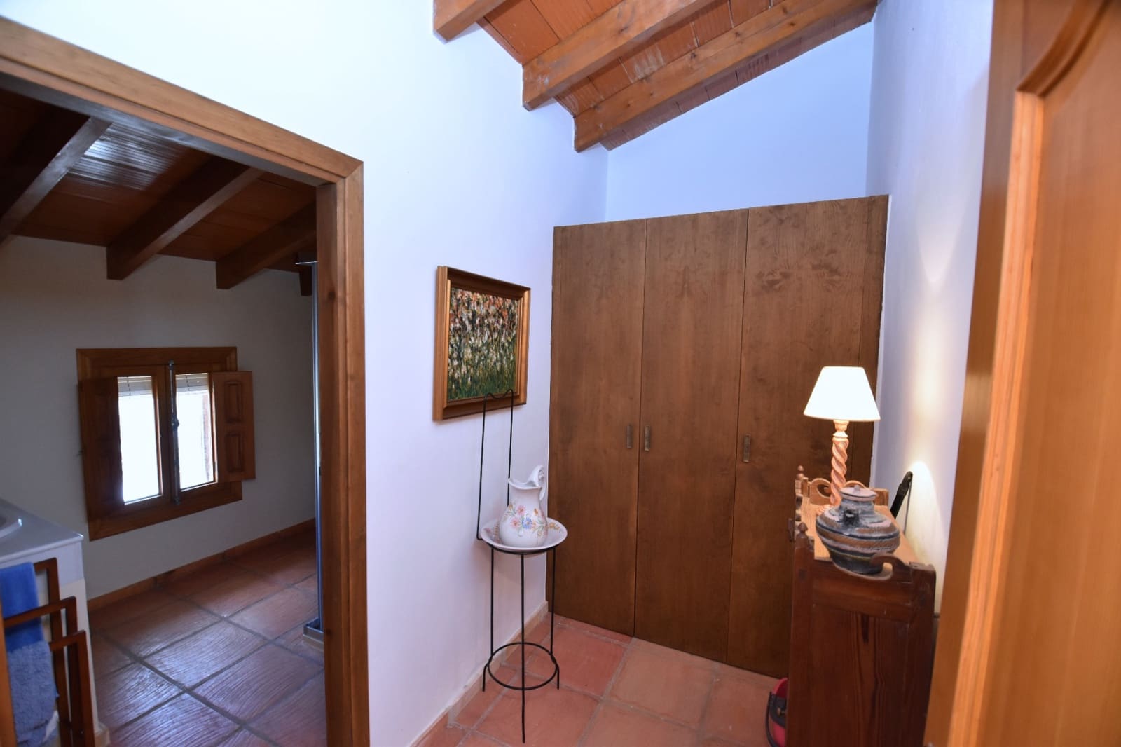 Finca/Casa Rural de 4 habitaciones en Gata de Gorgos en venta con piscina garaje - 2.250.000 € (Ref: 7664151)