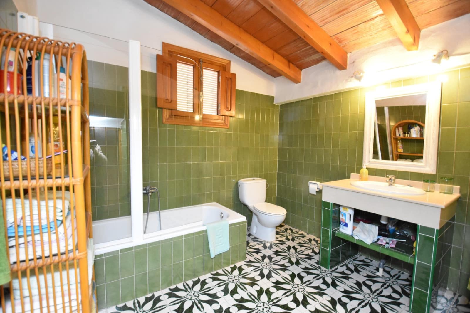 Finca/Casa Rural de 4 habitaciones en Gata de Gorgos en venta con piscina garaje - 2.250.000 € (Ref: 7664151)