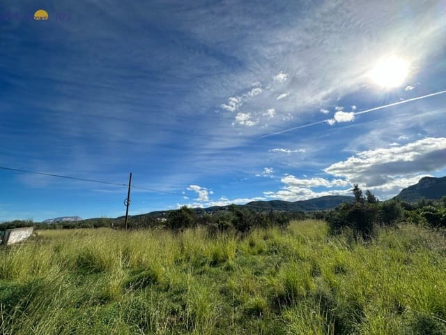 Finca/Casa di Campagna in vendita in Orba - 89.000 € (Rif: 7734610)