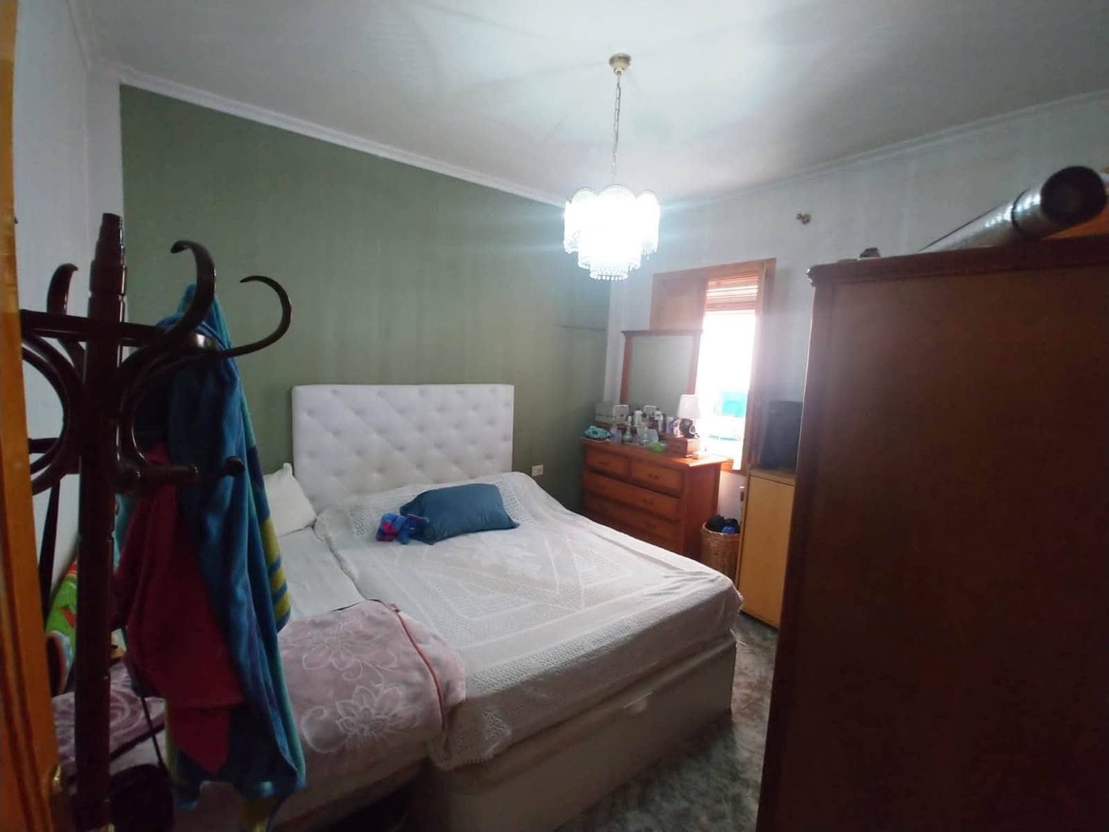 5 camera da letto Casa in vendita in Teulada - 290.000 € (Rif: 7880623)