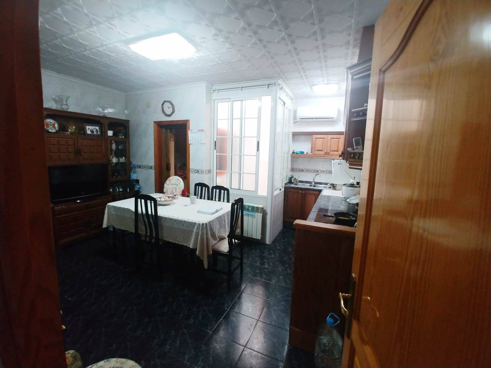 5 camera da letto Casa in vendita in Teulada - 290.000 € (Rif: 7880623)