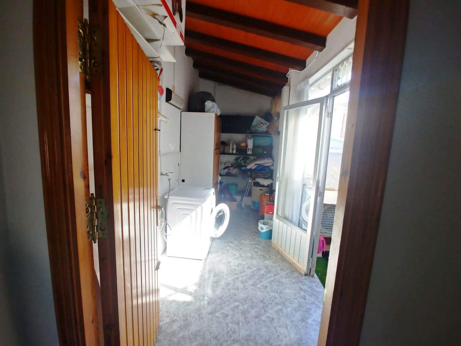 5 camera da letto Casa in vendita in Teulada - 290.000 € (Rif: 7880623)