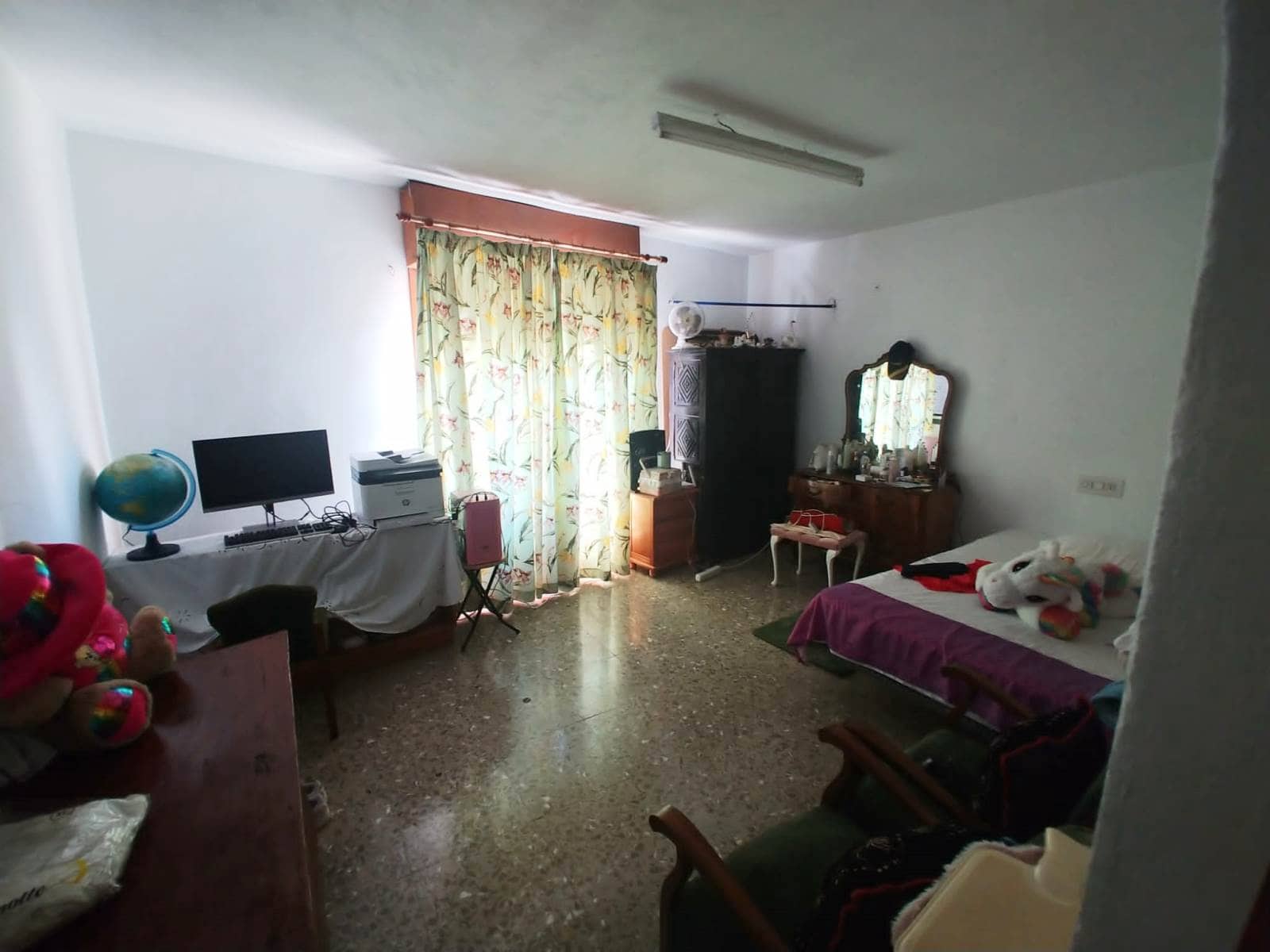 5 camera da letto Casa in vendita in Teulada - 290.000 € (Rif: 7880623)