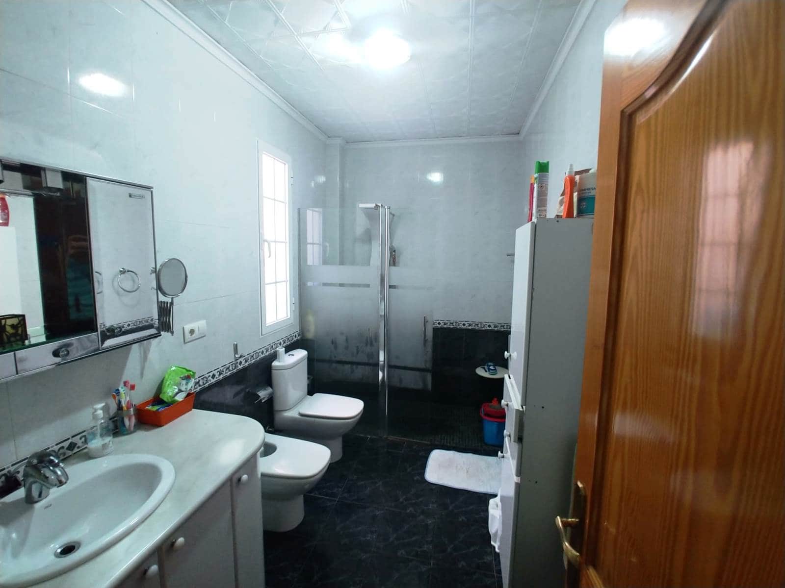 5 camera da letto Casa in vendita in Teulada - 290.000 € (Rif: 7880623)