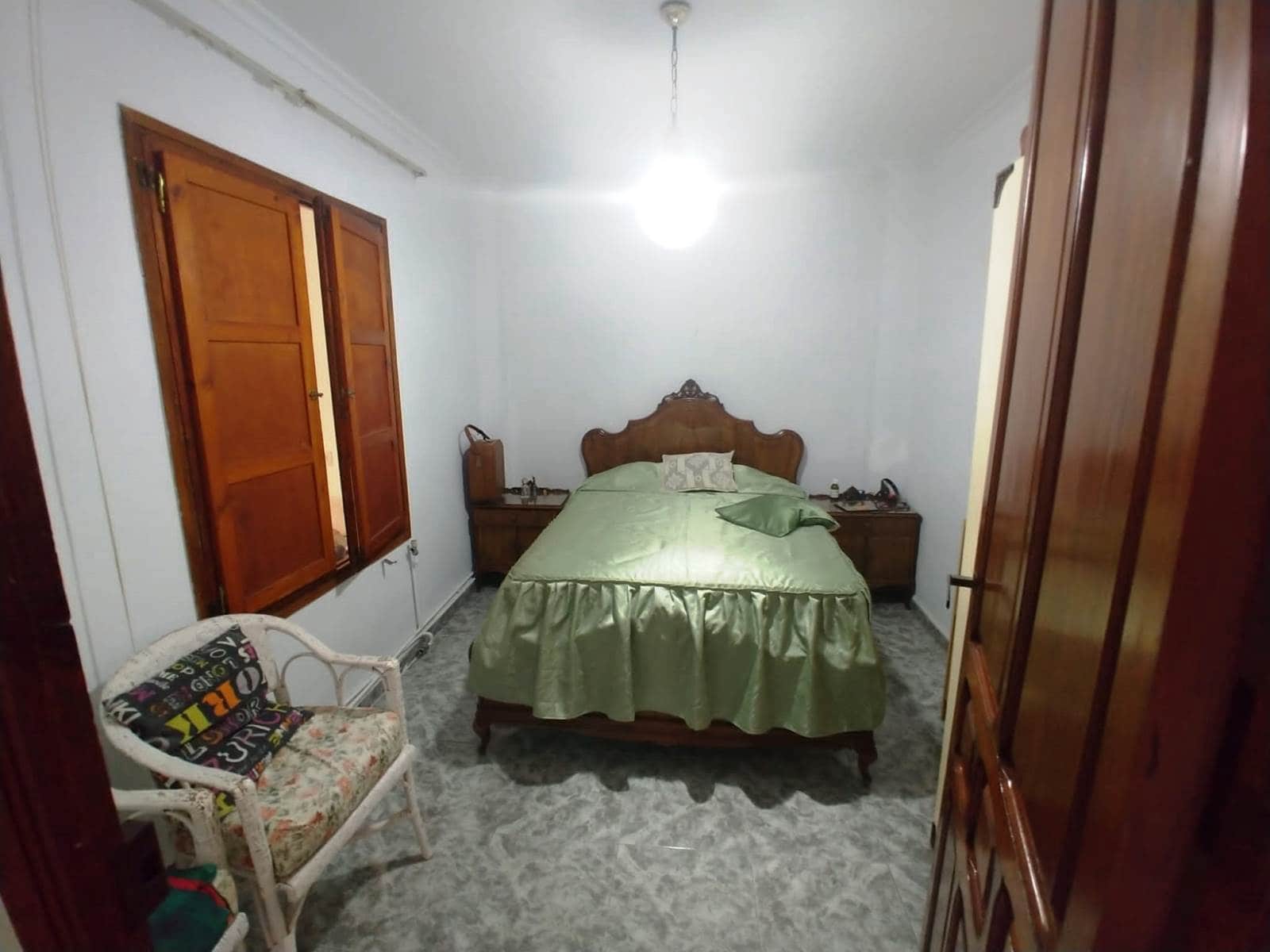 5 camera da letto Casa in vendita in Teulada - 290.000 € (Rif: 7880623)